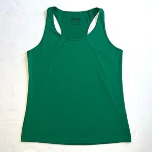 Patagonia Women's Daily Capilene® Baselayer Tank - S